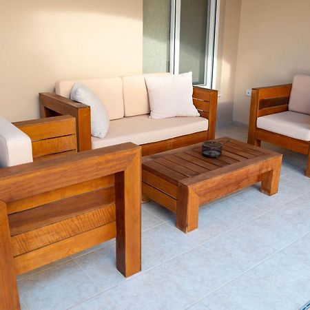Lydia'S Inn 1 With Private Pool Melíssion المظهر الخارجي الصورة