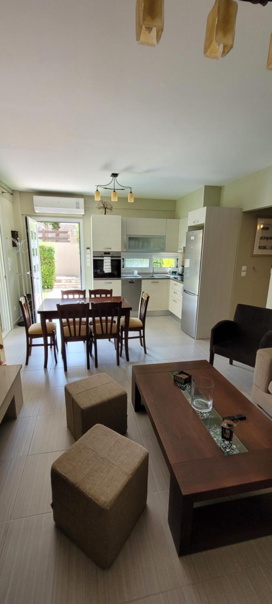 Lydia'S Inn 1 With Private Pool Melíssion المظهر الخارجي الصورة