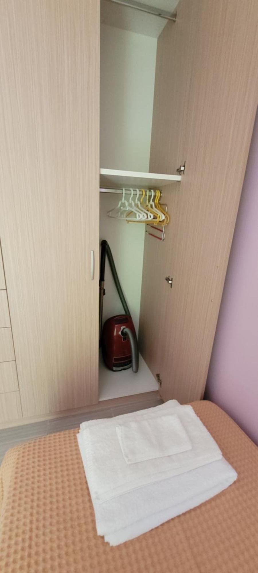 Lydia'S Inn 1 With Private Pool Melíssion المظهر الخارجي الصورة