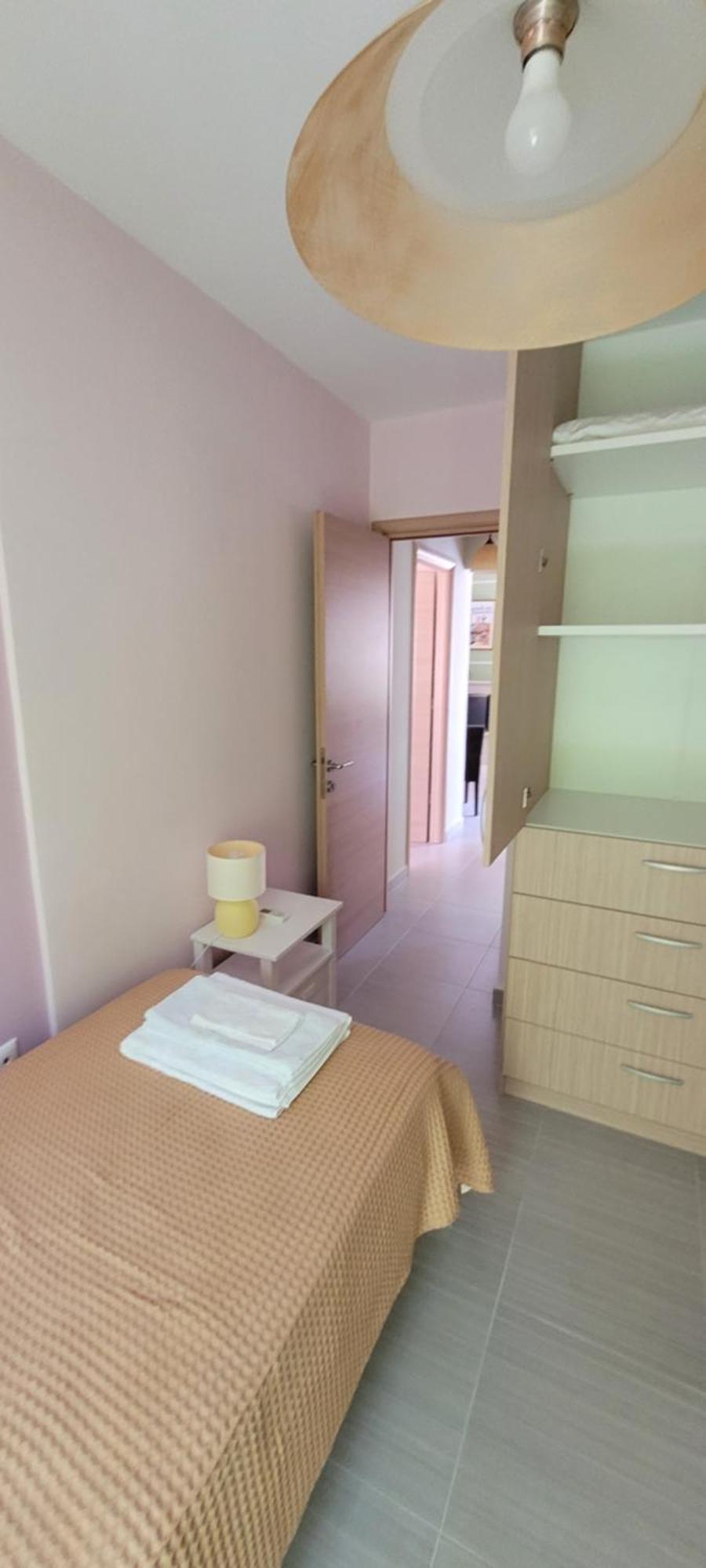 Lydia'S Inn 1 With Private Pool Melíssion المظهر الخارجي الصورة