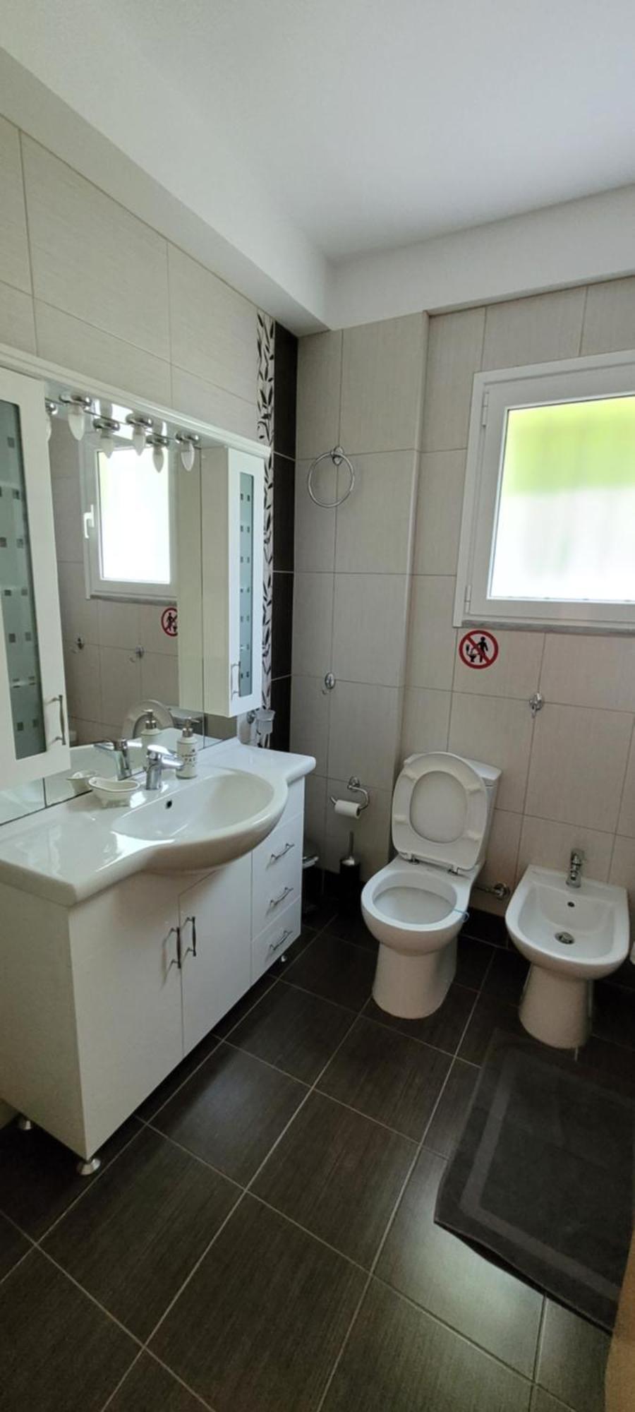 Lydia'S Inn 1 With Private Pool Melíssion المظهر الخارجي الصورة