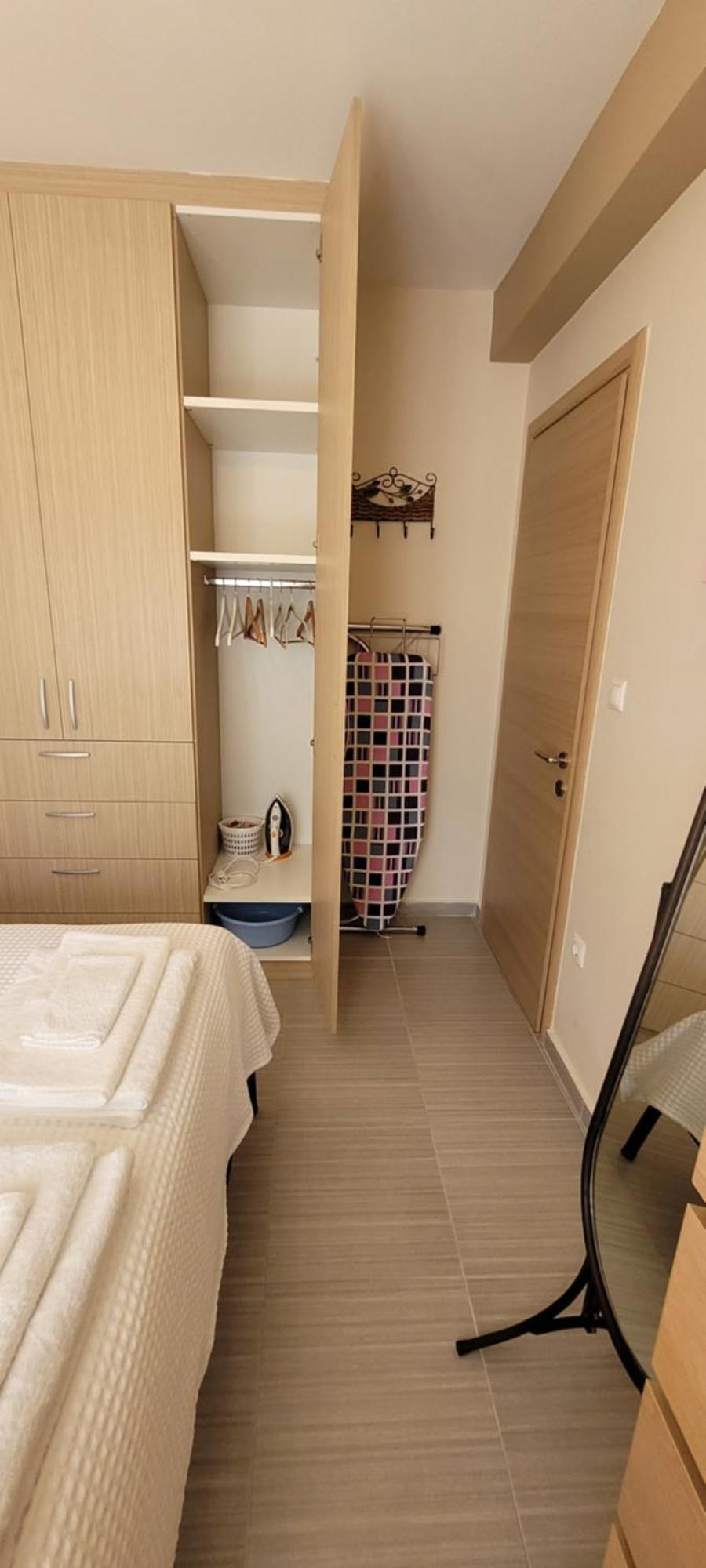 Lydia'S Inn 1 With Private Pool Melíssion المظهر الخارجي الصورة