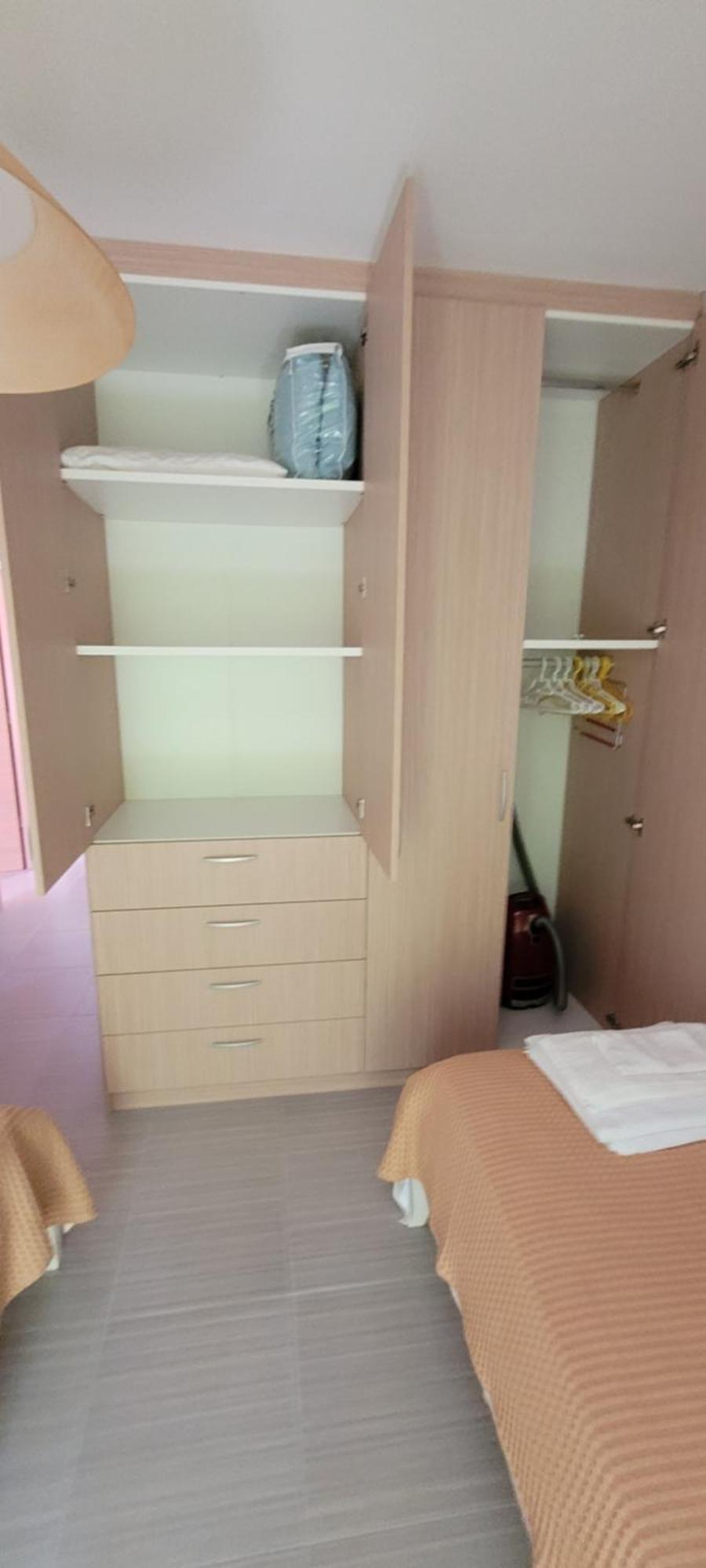 Lydia'S Inn 1 With Private Pool Melíssion المظهر الخارجي الصورة