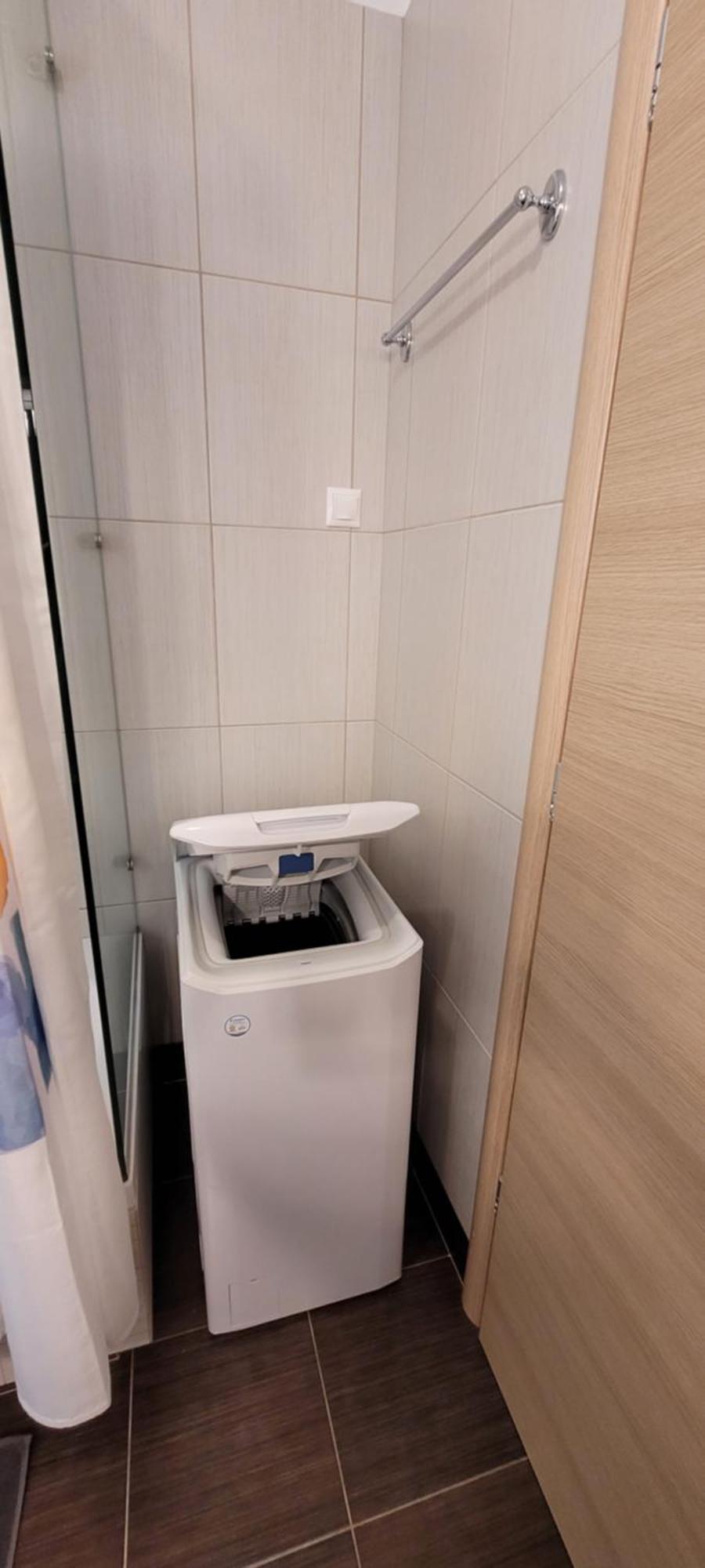 Lydia'S Inn 1 With Private Pool Melíssion المظهر الخارجي الصورة