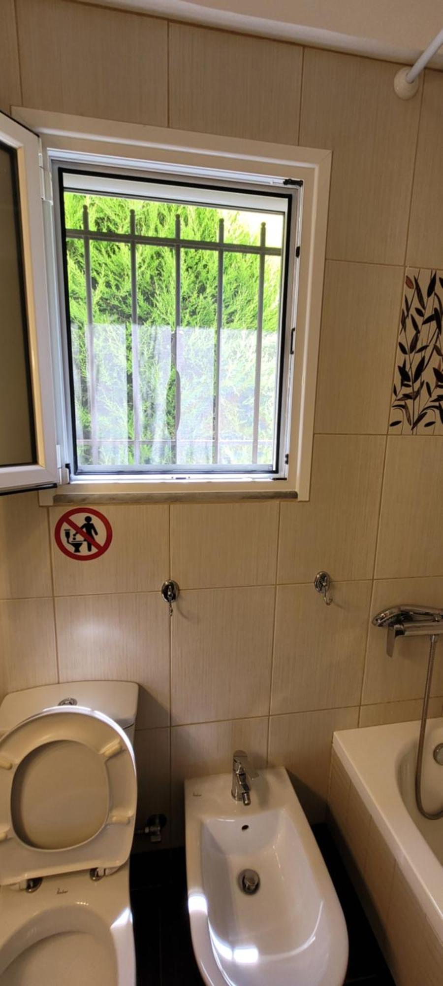 Lydia'S Inn 1 With Private Pool Melíssion المظهر الخارجي الصورة