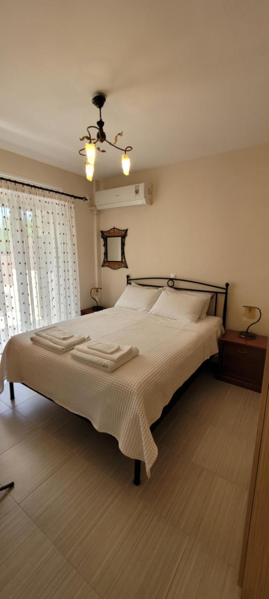 Lydia'S Inn 1 With Private Pool Melíssion المظهر الخارجي الصورة