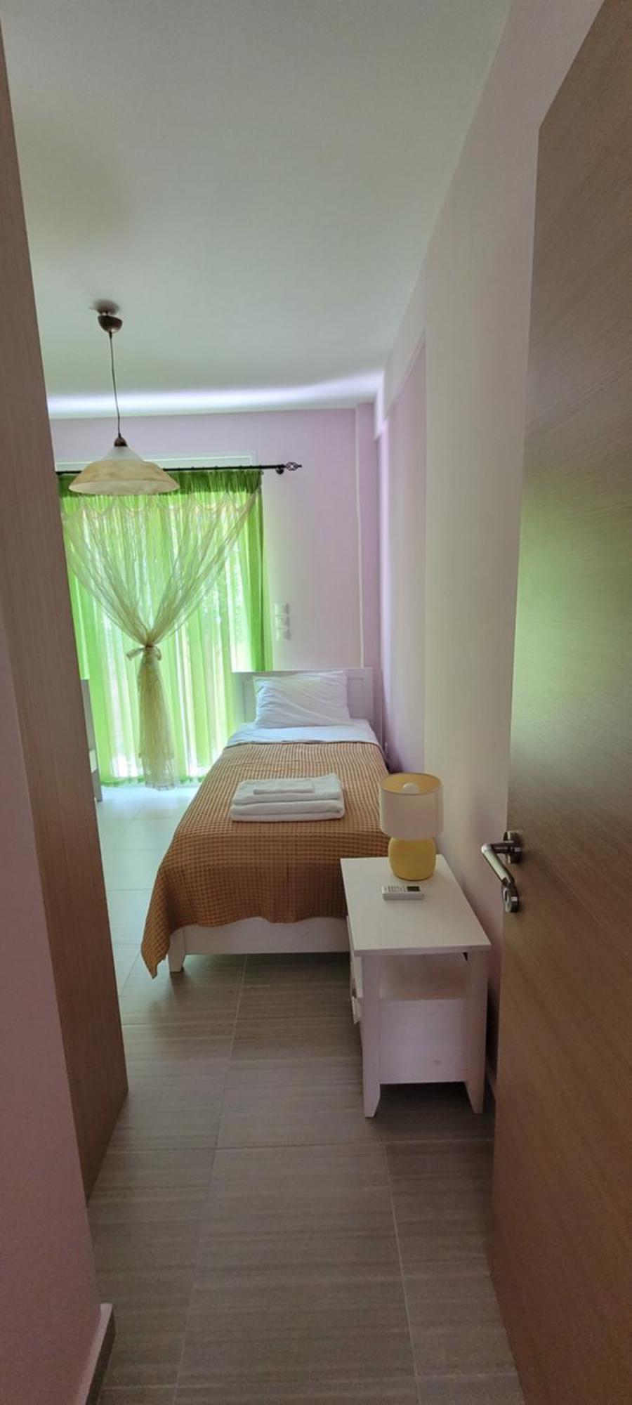 Lydia'S Inn 1 With Private Pool Melíssion المظهر الخارجي الصورة