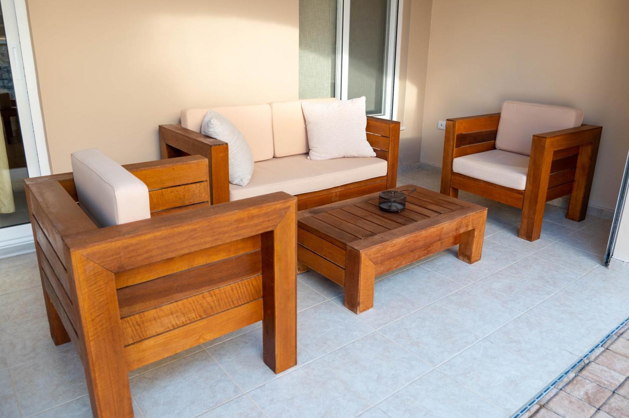 Lydia'S Inn 1 With Private Pool Melíssion المظهر الخارجي الصورة
